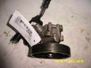 Servolenkung Pumpe 40078A Citroën C5 Berline (DC) Schrägheck 2.0 HDi 110 (DW10ATED(RHZ)) 2002-10