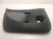 Türverkleidung Links Vorne 8200856933 Renault Clio III (BR/CR) Schrägheck 1.5 dCi 70 (K9K-768) 2010-09
