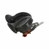 Hupe 256100705R Renault Grand Scénic IV (RFAR) Großraumlimousine 1.5 Energy dCi 110 (K9K-646(K9K-F6)) 2018-03