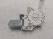 Fensterhebermotor VOOR Audi Q5 Sportback (FYS/FYT) SUV 2.0 50 TFSI E 16V Mild Hybrid Quattro (DRYA) 2023-12