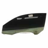 Türscheibe Links Vorne 2057250710 Mercedes-Benz C AMG (C205) Coupé 4.0 C-63 S AMG V8 Biturbo (M177.980) 2016-08