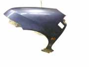 Kotflügel Links Vorne 7782170227 Renault Twingo (C/S06) Schrägheck 1.2 (D7F-702) 2001-08