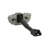 Türschloß Rechts Hinten C ACHTER Fiat 500X (334) SUV 1.3 16V (55282328) 2019-08