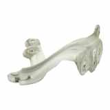 Motorhaubescharnier Rechts 5E0823302 Skoda Octavia (5EAA) Liftback 1.6 TDI GreenTec 16V (CLHA) 2019-09