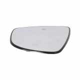 Außenspiegelglas Rechts 963654973R Renault Clio IV (5R) Schrägheck 5-drs 1.5 Energy dCi 90 FAP (K9K-608(K9K-B6)) 2016-01