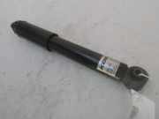 Stoßdämpfer Rechts Hinten 52229642 Fiat 500/595/695 Schrägheck 1.4 T-Jet 16V (312.A.3000) 2016-10