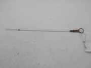 Ölpeilstab 8200666280 Renault Kangoo (KC) Großraumlimousine 1.5 dCi 80 (K9K-702) 2004-02