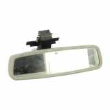 Innenspiegel 963214126R Renault Megane IV (RFBB) Schrägheck 5-drs 1.5 Energy dCi 110 (K9K-G6) 2017-01