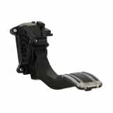 Gaspedal 9674829180 Peugeot 5008 II (M4/MC/MJ/MR) Großraumlimousine 2.0 BlueHDi 180 16V (DW10FC(AHW)) 2017-03
