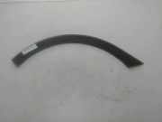 Kotflügelverbreiterung Rechts Hinten 1607756680 Peugeot 508 SW (8E/8U) Kombi 2.0 BlueHDi 180 16V (DW10FD(AHW)) 2017-05