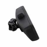 Innenspiegel 51169274266 BMW X3 (F25) SUV xDrive20d 16V (N47-D20C) 2011-03