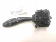 Kombischalter Links 934101H200 Kia Cee'd (EDB5) Schrägheck 5-drs 1.6 CRDi 16V (D4FB) 2008-07