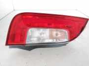 Rücklicht Links 1ST945111D Skoda Citigo Schrägheck 1.0 12V (CHYA) 2015-07