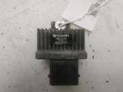 Vorglüh Relais 9645668680 Peugeot 207/207+ (WA/WC/WM) Schrägheck 1.6 HDi 16V (DV6ATED4(9HX)) 2008-04