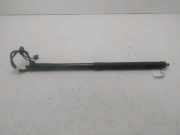 Gasdruckfeder Links Hinten 904527505R Renault Espace (RFCJ) Großraumlimousine 1.6 Energy dCi 160 (R9M-452(R9M-D4)) 2016-12