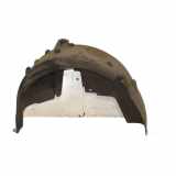 Innenkotfl?gel Links Hinten 9673769280 Peugeot 208 I (CA/CC/CK/CL) Schr?gheck 1.6 e-HDi FAP (DV6DTED(9HP)) 2015-01