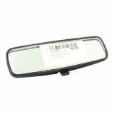 Innenspiegel 963211HD0A Dacia Duster (HS) SUV 1.5 dCi (K9K-856(Euro 5)) 2014-08