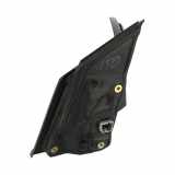 Außenspiegel Rechts Elektrisch 2326067 Ford Kuga II (DM2) SUV 2.0 TDCi 16V 140 (UFMA) 2014-04