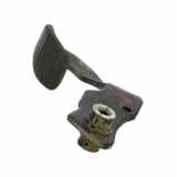 Bremspedal 8200115368 Renault Kangoo Express (FC) Van 1.5 dCi 68 (K9K-714) 2006-09