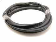 Türgummis ACHTER Peugeot Partner (EF/EU) Van 1.5 BlueHDi 130 (DV5RC(YHZ)) 2019-06