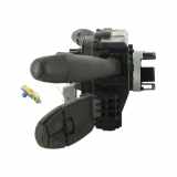 Kombischalter 98062253XT Citroën Berlingo Cinqspace, Multispace Großraumlimousine 1.6 Hdi 16V 90 (DV6ATED4(9HX)) 2009-03