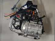 Elektromotor Renault Kangoo Express (FW) Van ZE (5AQ-604) 2021-03