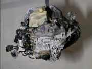 Getriebe Automatik 46345628 Fiat 500X (334) SUV 1.3 16V (55282328) 2019-08