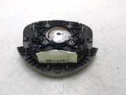 Airbag Lenkrad 985103168R Renault Twingo II (CN) Schrägheck 3-drs 1.2 16V (D4F-770) 2011-06