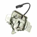 Motorhaubenschloss 656013946R Renault Kangoo/Grand Kangoo (KW) Großraumlimousine 1.5 dCi 90 FAP (K9K-628(K9K-E6)) 2018-03