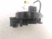 Airbag Schleifring B55541KA9A Nissan Juke (F15) SUV 1.5 dCi (K9K) 2014-10