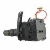 Kombischalter Links 255405605R Renault Kangoo/Grand Kangoo (KW) Großraumlimousine 1.5 dCi 90 FAP (K9K-628(K9K-E6)) 2018-03