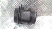 Luftmengenmesser 8670093 Volvo C30 (EK/MK) Schrägheck 3-drs 2.0 D 16V (D4204T) 2007-02