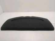 Hutablage 8200034999 Renault Megane II (BM/CM) Schrägheck 1.6 16V (K4M-812) 2007-12