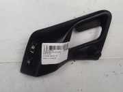 Schalter Für Elekt. Fensterheber 6552Z7 Citroën Xantia (X1/2) Schrägheck 1.8i X,SX,Harmonie,Sensation 16V (XU7JP4(LFY)) 2001-05
