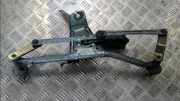 Scheibenwischer Mechanisch 6401F9 Peugeot 206 (2A/C/H/J/S) Schrägheck 1.4 XR,XS,XT,Gentry (TU3JP(KFW)) 2002-09