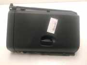 Handschuhfach 681080026R Renault Scénic III (JZ) Großraumlimousine 1.5 dCi 110 (K9K-836(K9K-J8)) 2012-04