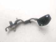 Kupplungspedal - 2127FJ Citroën Berlingo Van 1.6 HDi 90 (DV6DBM) 2011-12