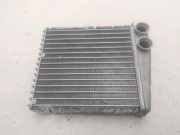 Elektrolufter 7701208766 Renault Clio III (BR/CR) Schrägheck 1.5 dCi 85 (K9K-766) 2006-06