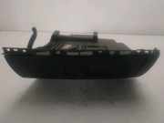Handschuhfach 8200407714 Renault Clio III Estate/Grandtour (KR) Kombi 1.5 dCi 105 FAP (K9K-772) 2011-09