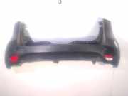 Stoßstange Hinten 850B29124R Renault Scénic III (JZ) Großraumlimousine 1.5 dCi 105 (K9K-G832) 2009-11