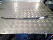 Scheibenwischer Vorne RIGHT/RECHTS 7701049033 Renault Laguna II Grandtour (KG) Kombi 5-drs 1.9 dCi 120 (F9Q-750) 2002-04