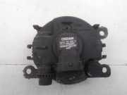 Nebelscheinwerfer Halter RECHTS Citro?n C5 II Break (RE) Kombi 2.0 HDiF 16V (DW10BTED4(RHR)) 2005-07 DW10BTED4(RHR)