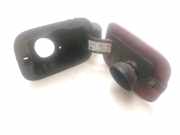 Tankklappe 51845959 Fiat Panda/Pandina (312) Schrägheck 1.2 69 (169.A.4000) 2012-11