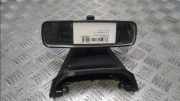 Innenspiegel 98103612XT DS DS 7 Crossback SUV 1.5 BlueHDI 130 (YHZ) 2020-06 YHZ