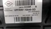 Tachoeinheit Kmh 2480900QAA Nissan NV 300 Van 1.6 dCi 120 (R9M-413(R9M-H4)) 2017-05