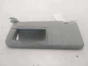 Sonnenblende Links 964014A00D Nissan Pixo Schrägheck 1.0 12V (K10B) 2010-03