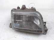 Scheinwerfer Rechts 7701034147 Renault Clio Societe (S/3/657) Van 1.9 D (F8Q-730) 1994-01
