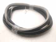 Türgummis Links Vorne 902485 Citroën C4 Picasso (UD/UE/UF) Großraumlimousine 1.6 HDi 16V 110 (DV6TED4(9HZ)) 2007-07