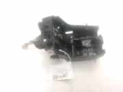 Schalthebel 341082177R Renault Kangoo/Grand Kangoo (KW) Großraumlimousine 1.5 dCi 105 (K9K-804) 2009-05