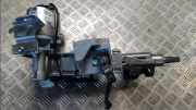 Lenksäule BEKRACHTIGD 488104075R Renault CLIO 4 PHASE 2 2019-03